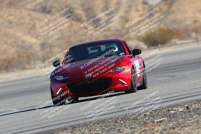 media/Jan-22-2023-Extreme Speed (Sun) [[8960814b6d]]/5-Blue/session 1 skid pad/